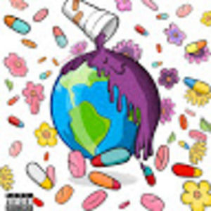 Meet your Posher, Akeem 14